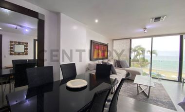 VENTA DEPARTAMENTO PUNTA BLANCA CONDOMINIO REAL ALTO