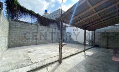 Casa en venta en La Libertad – ¡Ubicación estratégica! V. Vill