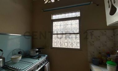 Casa en venta en La Libertad – ¡Ubicación estratégica! V. Vill