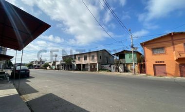 Casa en venta en La Libertad – ¡Ubicación estratégica! V. Vill