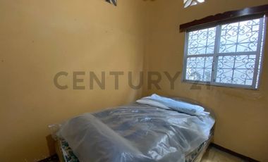 Casa en venta en La Libertad – ¡Ubicación estratégica! V. Vill