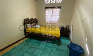 Casa en venta en La Libertad – ¡Ubicación estratégica! V. Vill