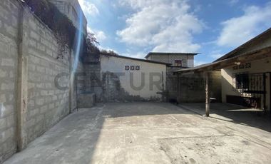 Casa en venta en La Libertad – ¡Ubicación estratégica! V. Vill