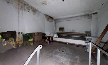 LOCAL EN VENTA SAN JUSTO FINANCIADO POR SU DUEÑO
