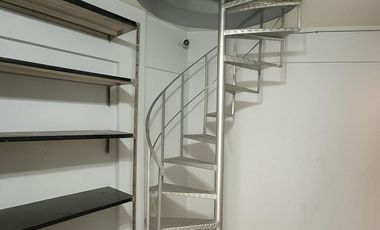 LOCAL EN VENTA SAN JUSTO FINANCIADO POR SU DUEÑO