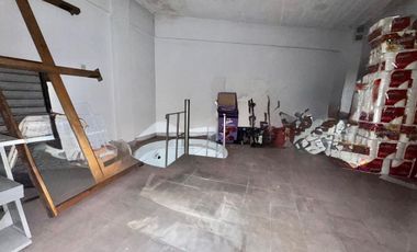 LOCAL EN VENTA SAN JUSTO FINANCIADO POR SU DUEÑO