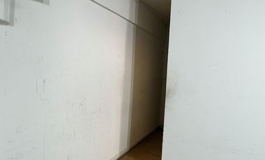 LOCAL EN VENTA SAN JUSTO FINANCIADO POR SU DUEÑO