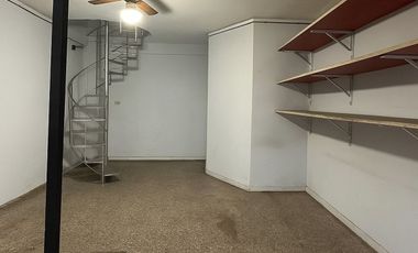 LOCAL EN VENTA SAN JUSTO FINANCIADO POR SU DUEÑO