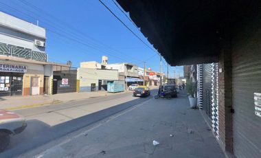 LOCAL EN VENTA SAN JUSTO FINANCIADO POR SU DUEÑO