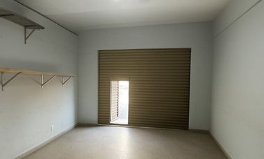 LOCAL EN VENTA SAN JUSTO FINANCIADO POR SU DUEÑO