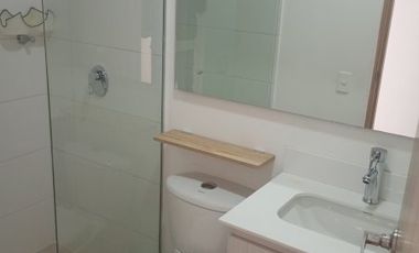 Apartamento en Arriendo Ubicado en Itagüí Codigo 1204