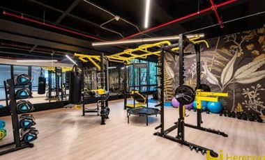 Apartamento en Arriendo Ubicado en Itagüí Codigo 1204