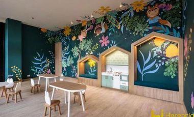 Apartamento en Arriendo Ubicado en Itagüí Codigo 1204