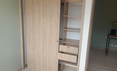 Apartamento en Arriendo Ubicado en Itagüí Codigo 1204