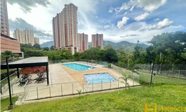 Apartamento en Arriendo Ubicado en Itagüí Codigo 1204