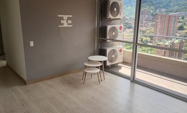 Apartamento en Arriendo Ubicado en Itagüí Codigo 1204