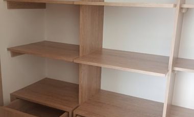 Apartamento en Arriendo Ubicado en Itagüí Codigo 1204