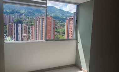 Apartamento en Arriendo Ubicado en Itagüí Codigo 1204