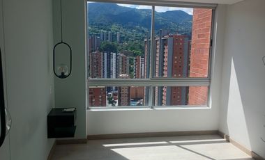 Apartamento en Arriendo Ubicado en Itagüí Codigo 1204