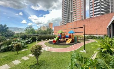 Apartamento en Arriendo Ubicado en Itagüí Codigo 1204