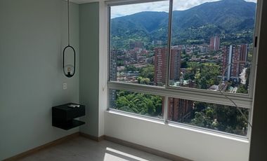Apartamento en Arriendo Ubicado en Itagüí Codigo 1204