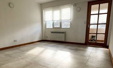 Ushuaia | Alquiler | Depto. | Altos de Oshowia