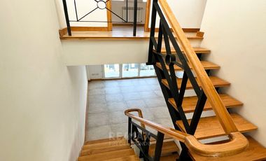 Ushuaia | Alquiler | Depto. | Altos de Oshowia