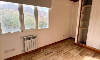 Ushuaia | Alquiler | Depto. | Altos de Oshowia