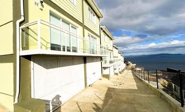 Ushuaia | Alquiler | Depto. | Altos de Oshowia