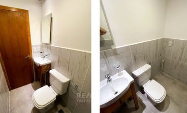 Ushuaia | Alquiler | Depto. | Altos de Oshowia