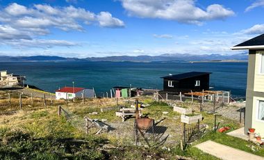 Ushuaia | Alquiler | Depto. | Altos de Oshowia