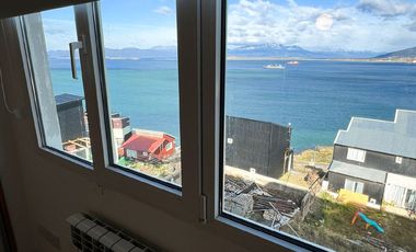 Ushuaia | Alquiler | Depto. | Altos de Oshowia
