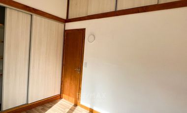 Ushuaia | Alquiler | Depto. | Altos de Oshowia