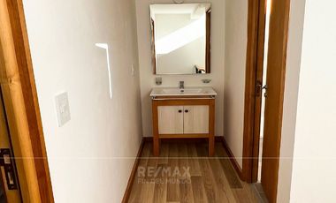 Ushuaia | Alquiler | Depto. | Altos de Oshowia