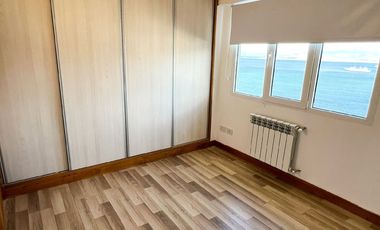 Ushuaia | Alquiler | Depto. | Altos de Oshowia