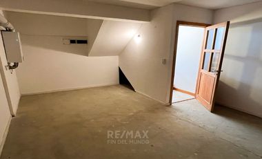 Ushuaia | Alquiler | Depto. | Altos de Oshowia