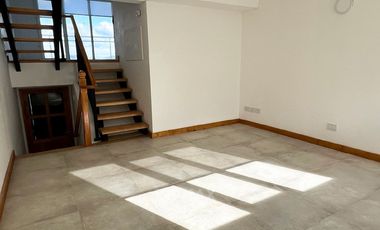 Ushuaia | Alquiler | Depto. | Altos de Oshowia