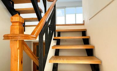 Ushuaia | Alquiler | Depto. | Altos de Oshowia