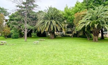 DEPARTAMENTO  EN VENTA LONGCHAMPS, 3 AMBIENTES