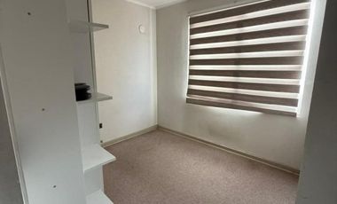 ENTRE PARQUES CERRILLOS