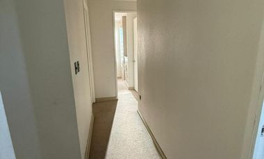 ENTRE PARQUES CERRILLOS