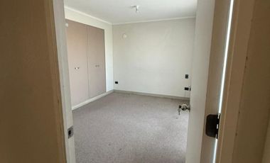 ENTRE PARQUES CERRILLOS