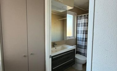 ENTRE PARQUES CERRILLOS