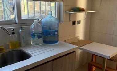 ENTRE PARQUES CERRILLOS