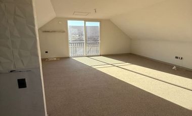 ENTRE PARQUES CERRILLOS