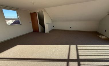 ENTRE PARQUES CERRILLOS