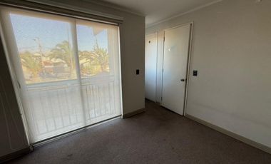 ENTRE PARQUES CERRILLOS