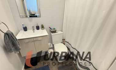 EN VENTA DEPARTAMENTO CONDOMINIO ALTO HACIENDA, COQUIMBO