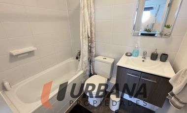 EN VENTA DEPARTAMENTO CONDOMINIO ALTO HACIENDA, COQUIMBO