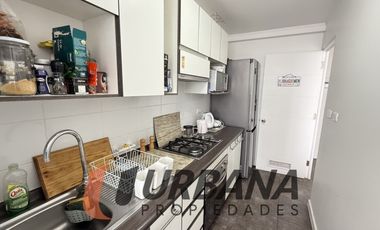 EN VENTA DEPARTAMENTO CONDOMINIO ALTO HACIENDA, COQUIMBO